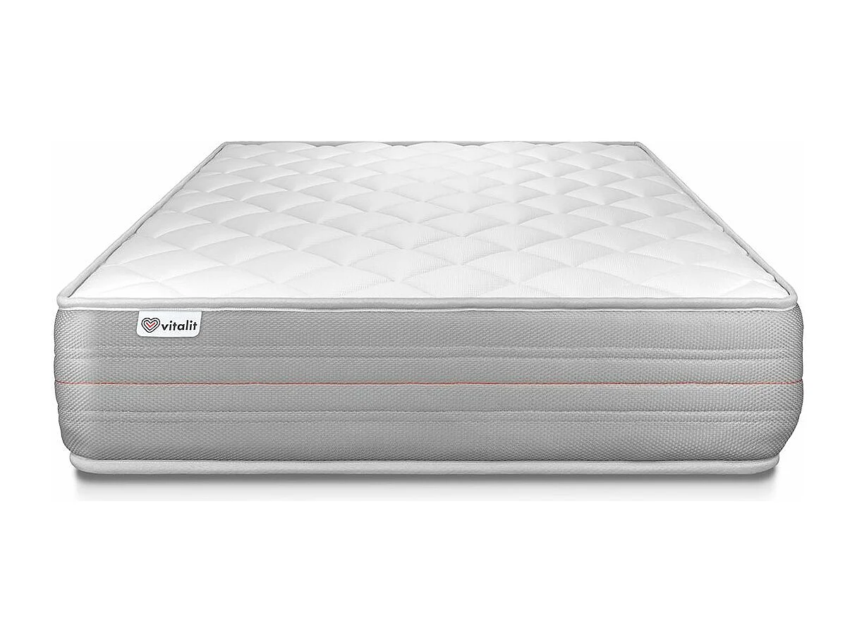 Matratze VITALMEMO 100 x 210 cm