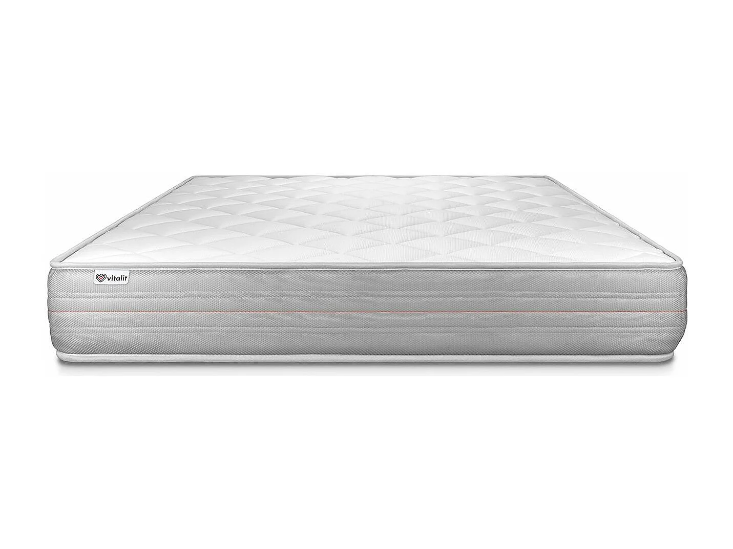 Matelas 180x220 cm Mémoire de forme - Vitalmemo