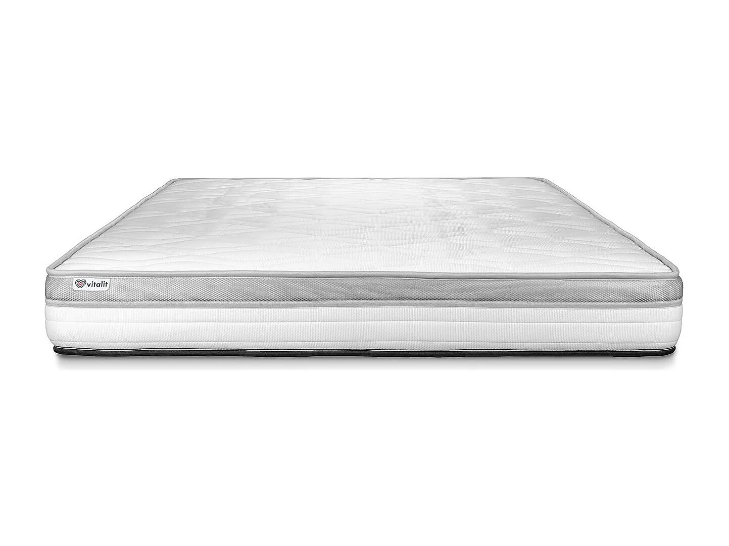 Matratze VITAL RELAX 135 x 190 cm