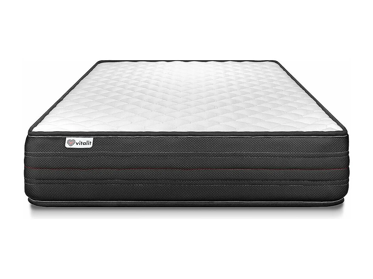 Matratze VITALPOWER 100 x 220 cm