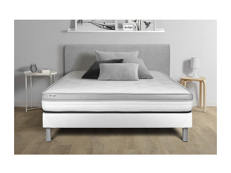 Colchón VITAL RELAX 80 x 190 cm