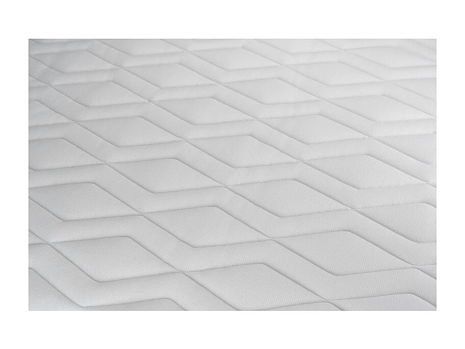 Colchão VITALIT VITAL RELAX ( 70 x 200 cm - Espuma )