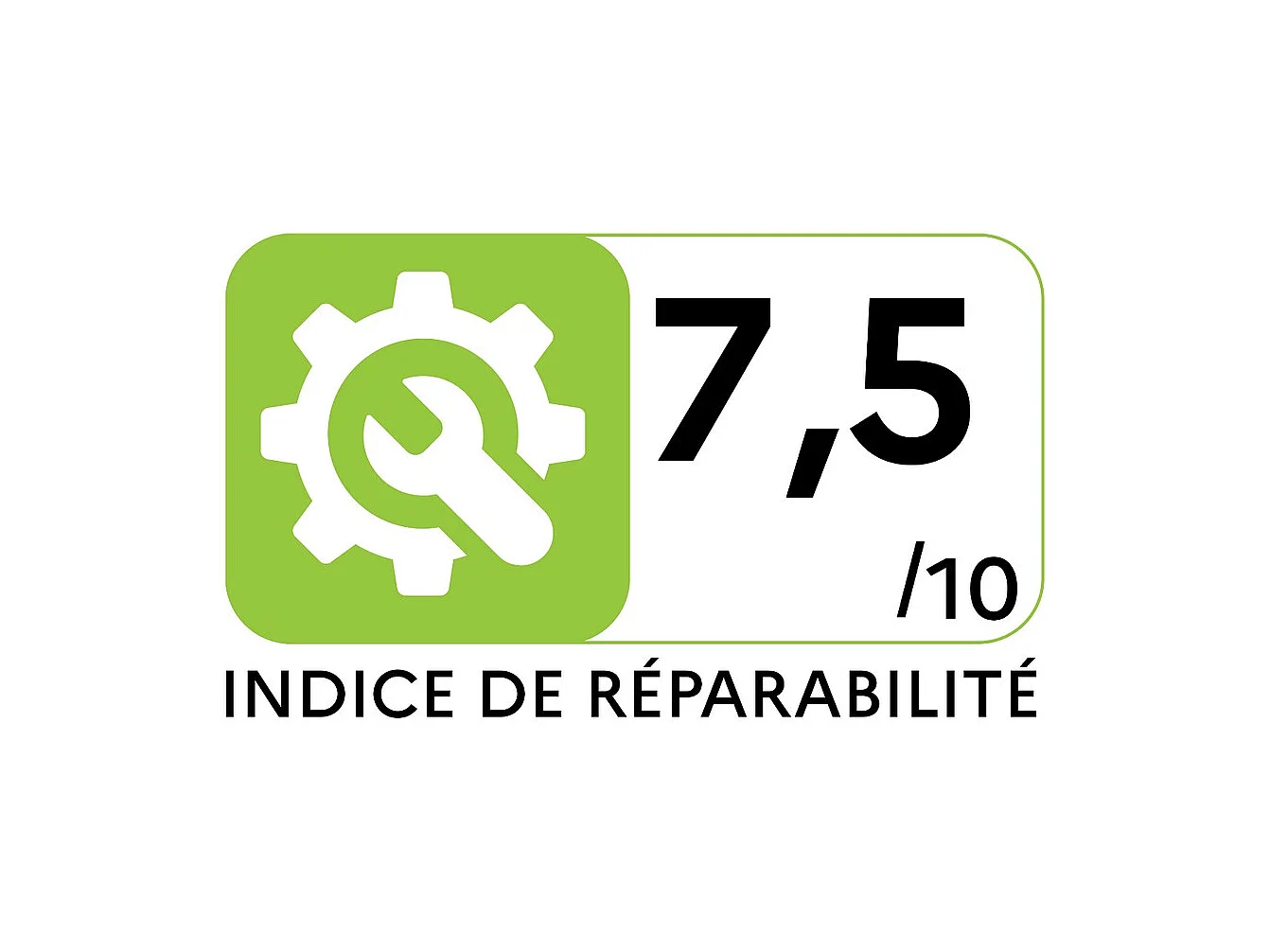 Lave-vaisselle pose libre WHIRLPOOL 14 Couverts 60cm D, WFC3C34