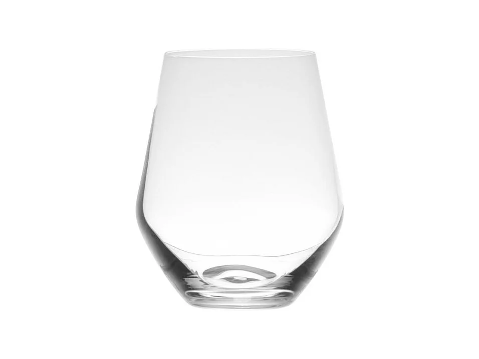 Boite de 6 gobelets Harmonie 35 cl