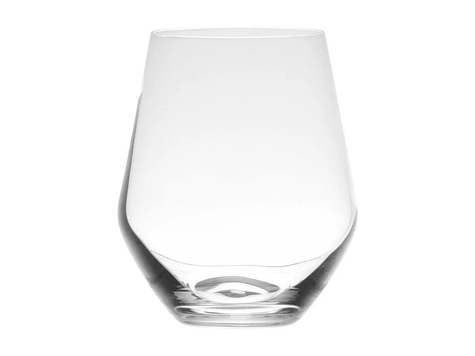 Boite de 6 gobelets Harmonie 35 cl