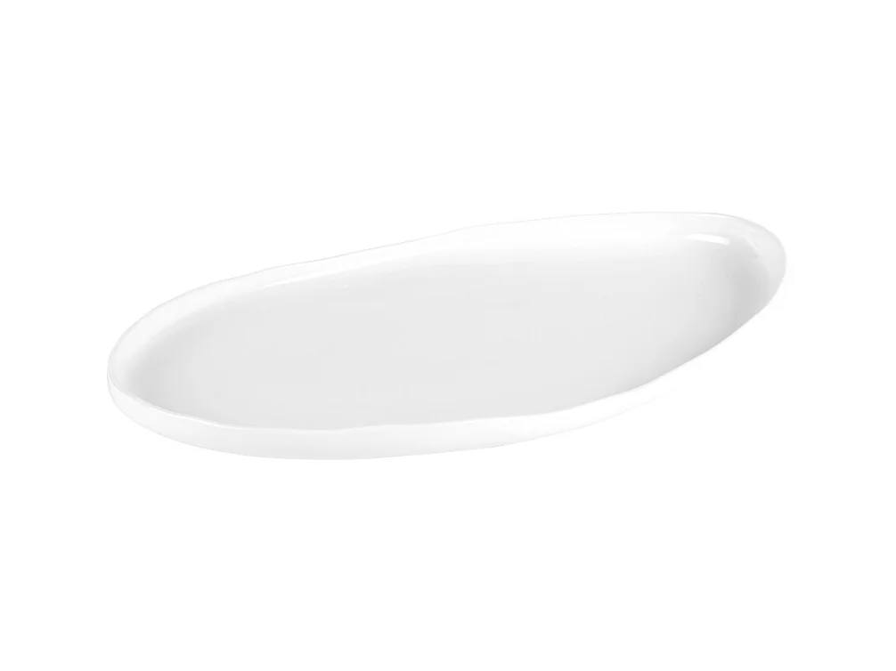 Plat Organic 37x22 cm