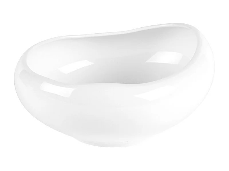 Coupe Organic 19x18 cm