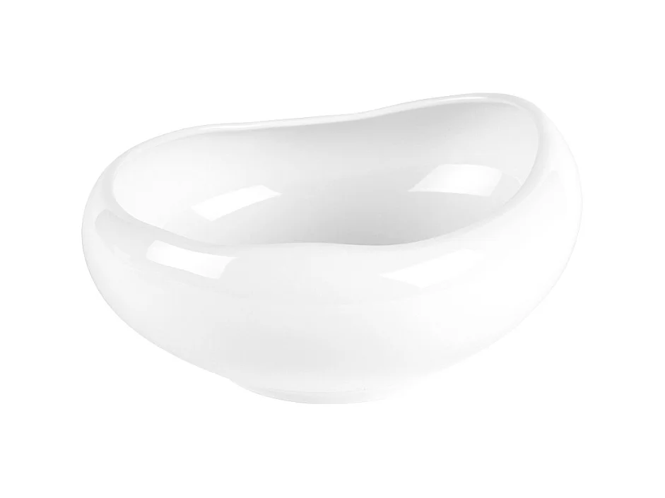 Coupe Organic 19x18 cm