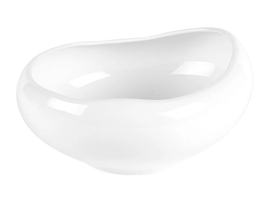 Coupe Organic 19x18 cm