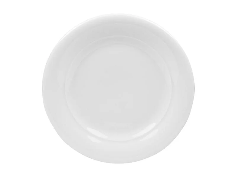 Assiette à dessert Artemis 21,5 cm (lot de 6)