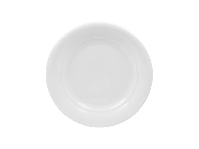 Assiette à dessert Artemis 21,5 cm (lot de 6)