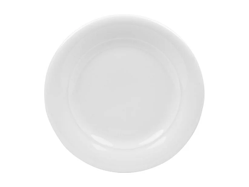 Assiette à dessert Artemis 21,5 cm (lot de 6)