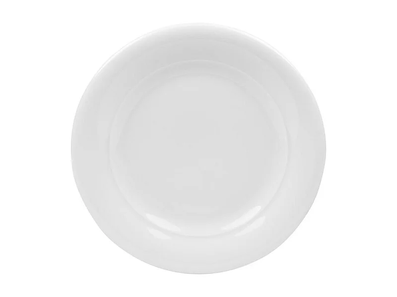 Assiette plate Artemis 28 cm (lot de 6)
