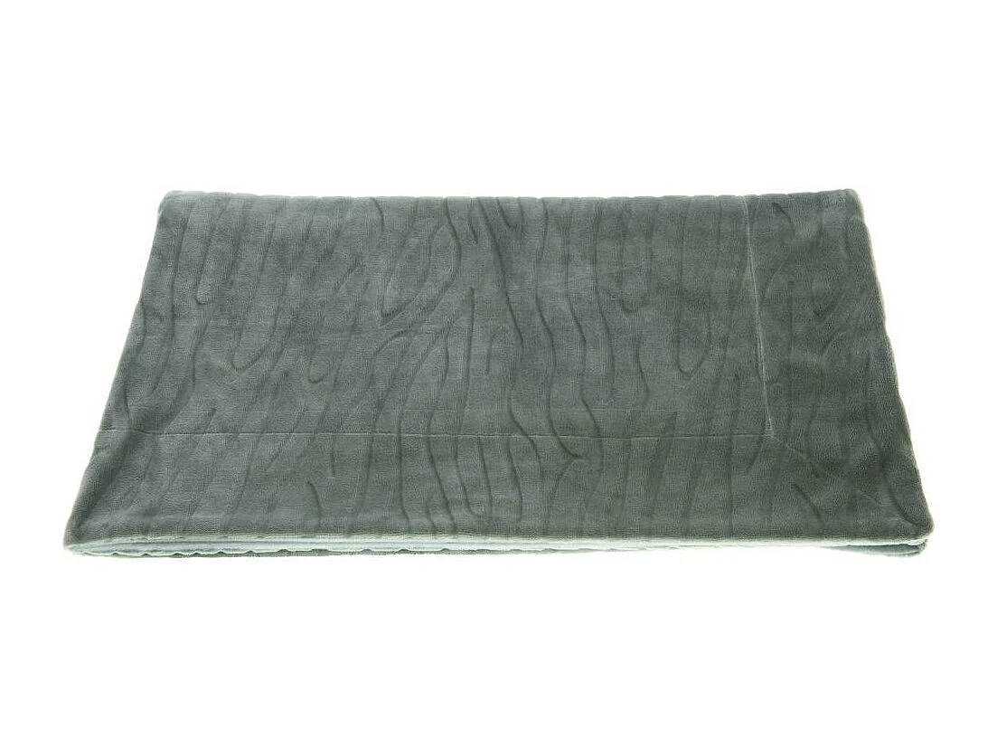 Plaid Lou Amande 130x170 cm