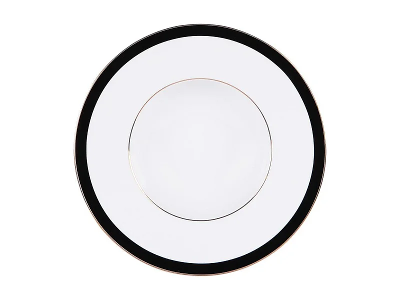 Assiette à dessert Ardec 21 cm (lot de 6)