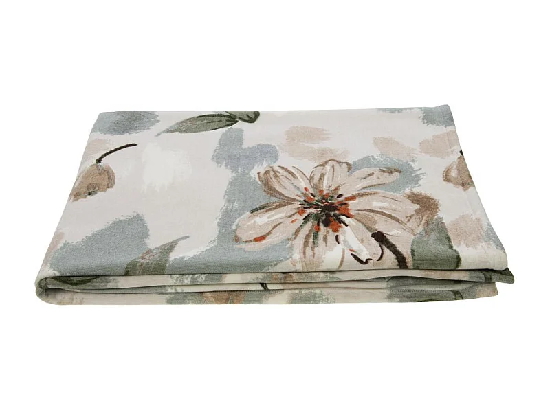 Plaid Camille 130x170 cm