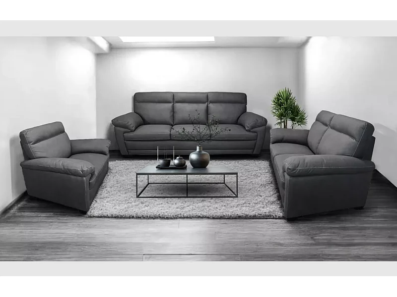 Positano  (Set 3+2+1)