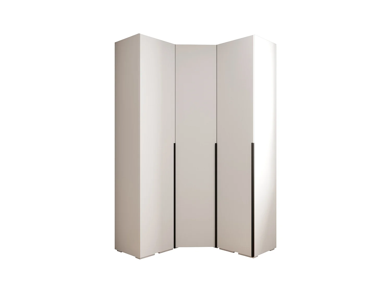 Garde-robe Inova 1 Z4