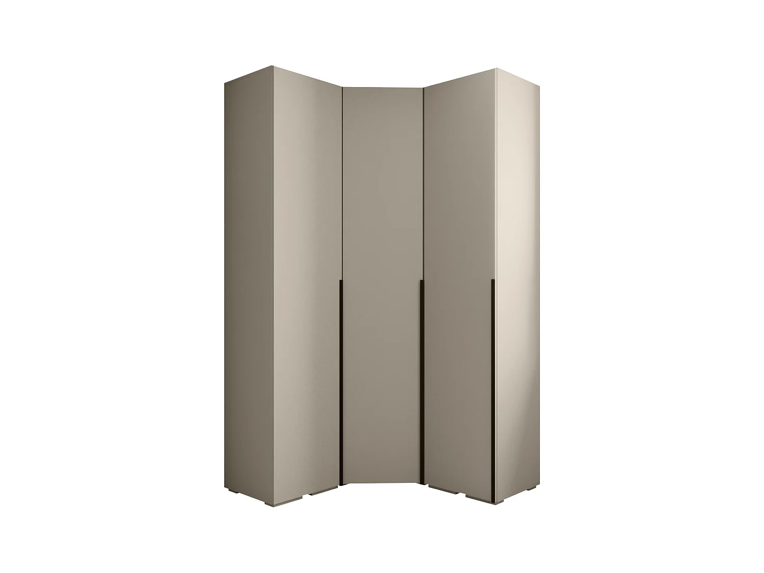 Garde-robe Inova 1 Z4