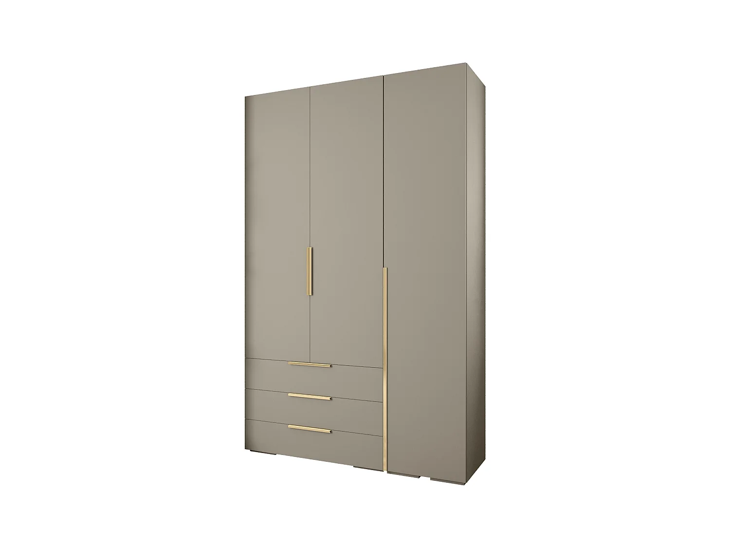 GARDEROBEN-SET 1 Z17