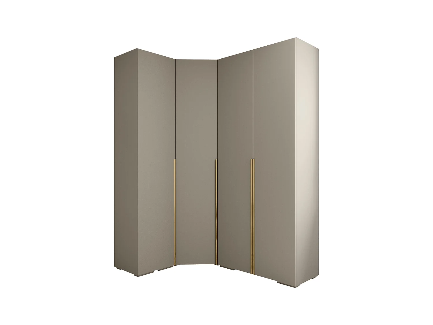 Garde-robe Inova 1 Z3