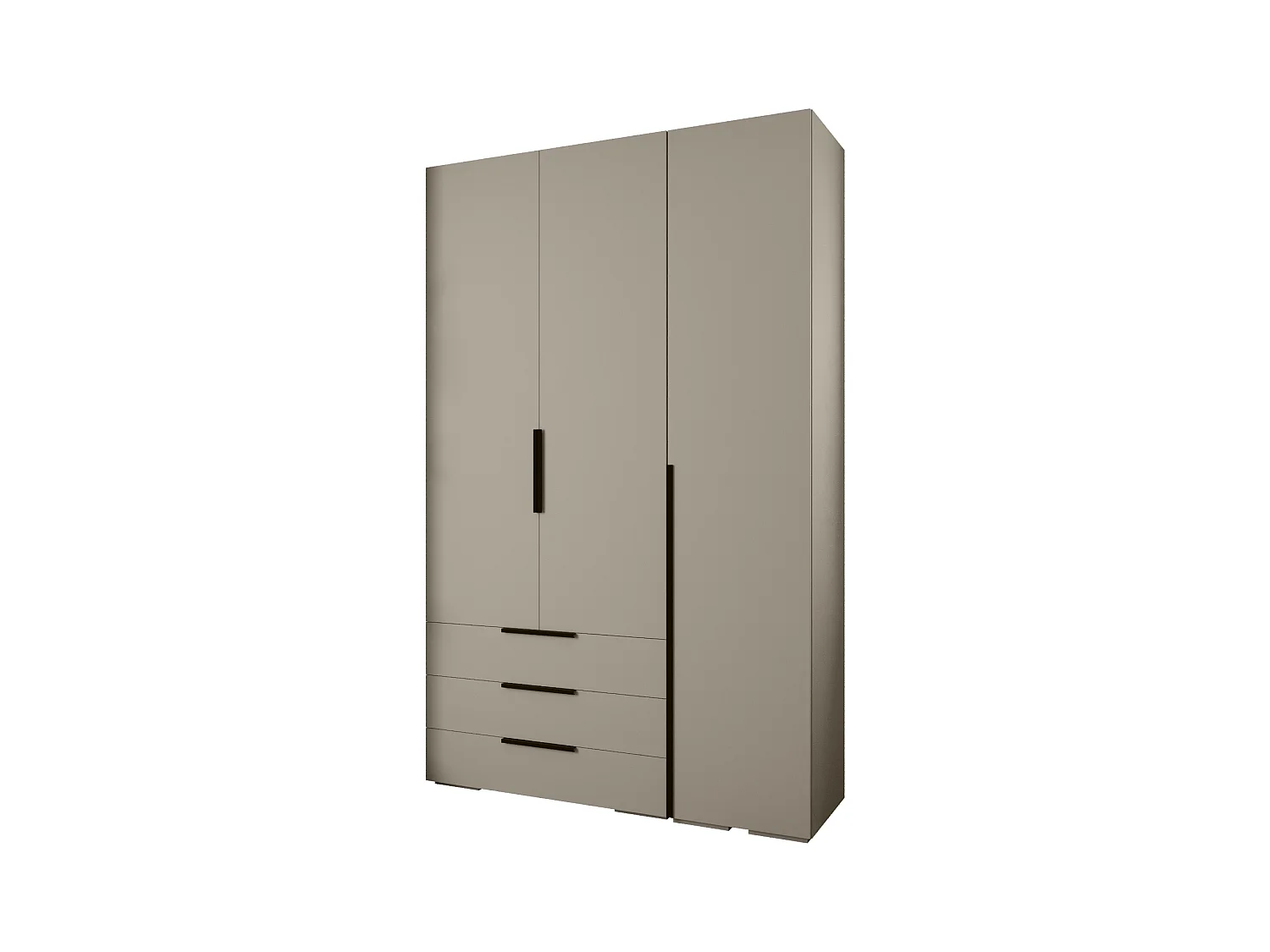 Garde-robe Inova 1 Z17