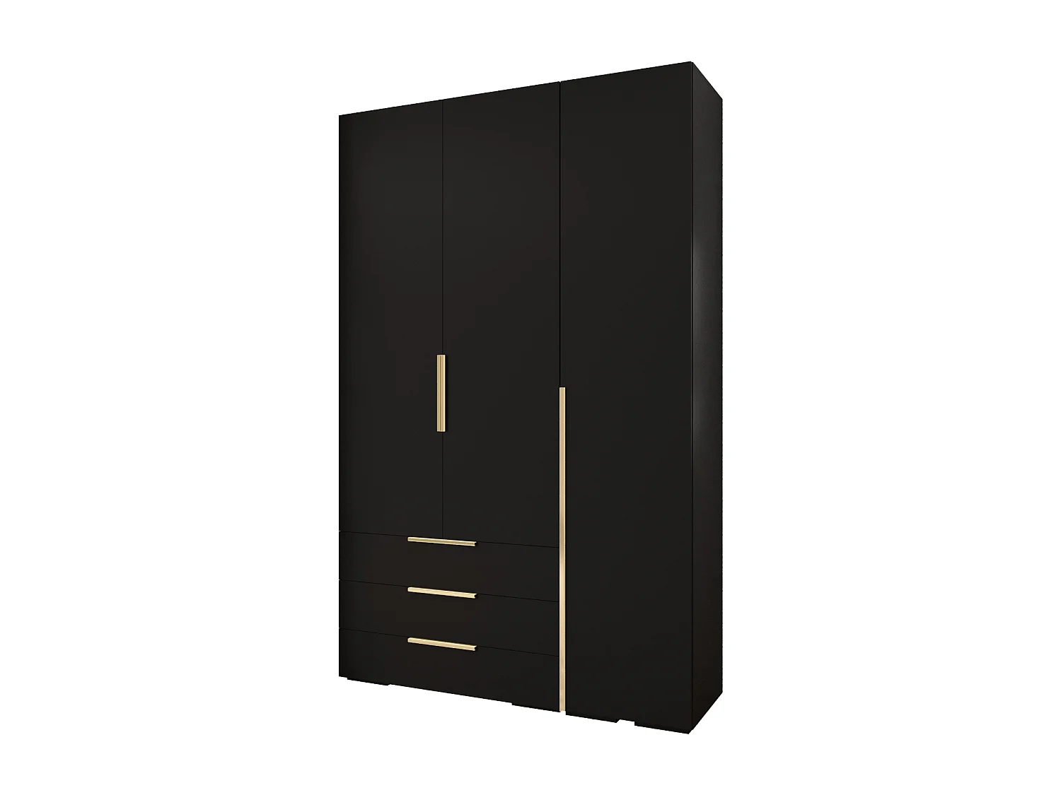 Garde-robe Inova 1 Z17