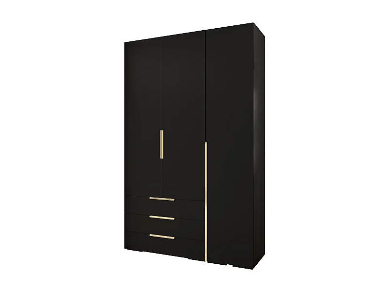 GARDEROBEN-SET 1 Z17