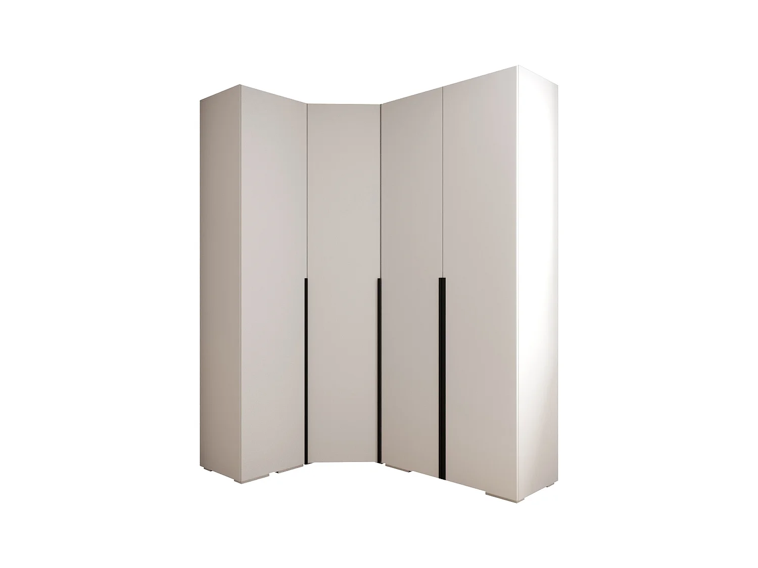 Garde-robe Inova 1 Z3