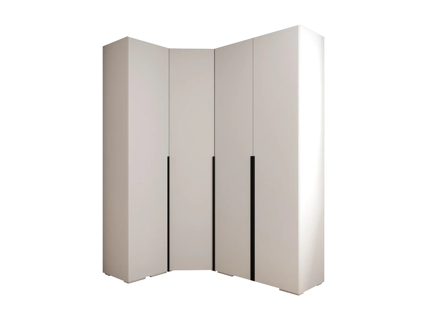 Garde-robe Inova 1 Z3