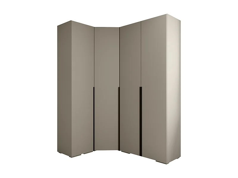 Garde-robe Inova 1 Z3