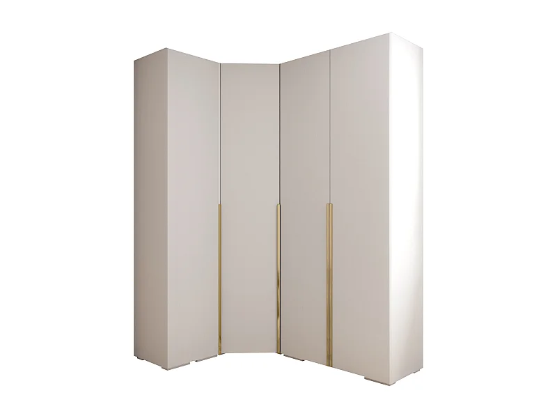 Garde-robe Inova 1 Z3