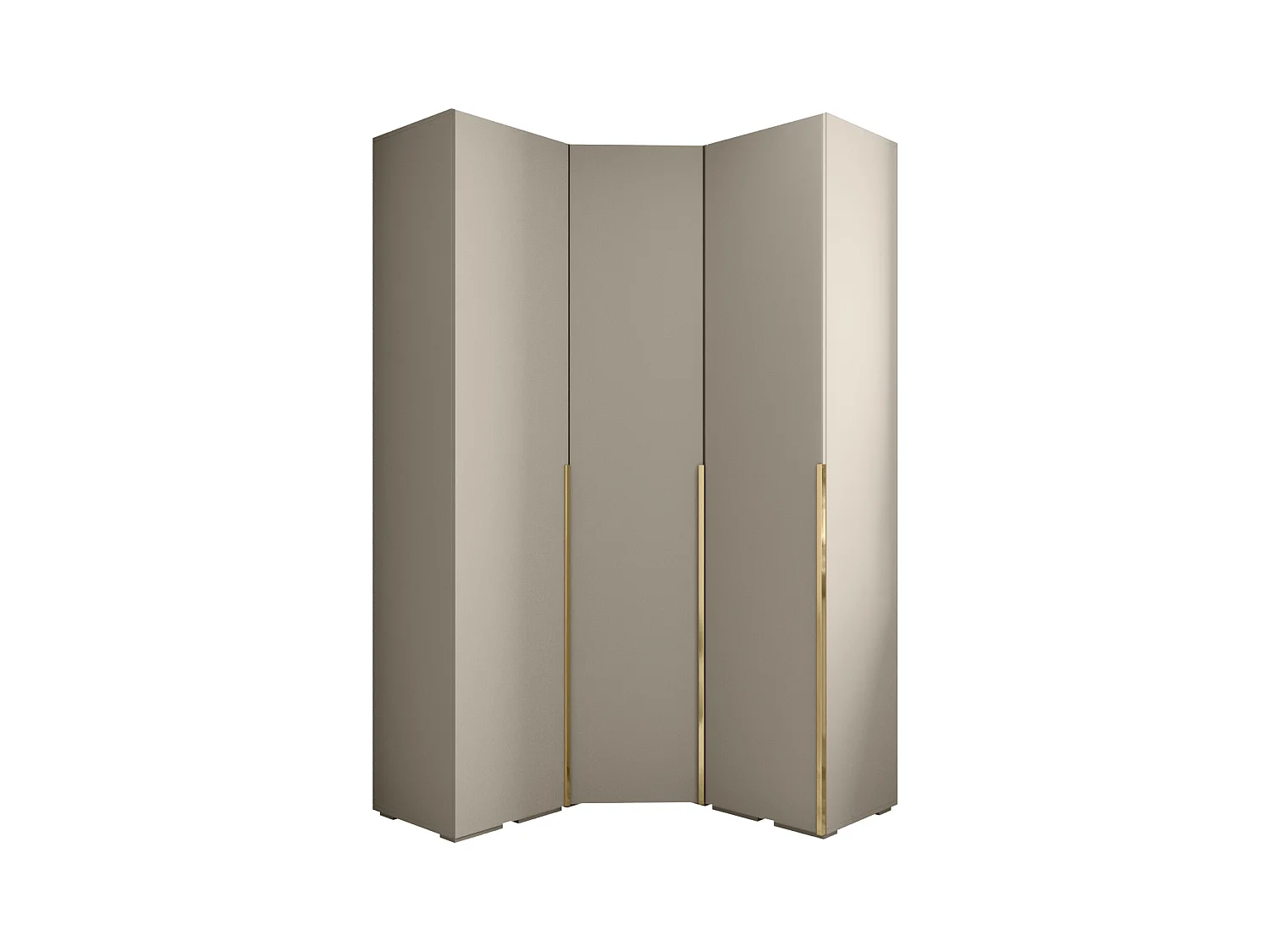 Garde-robe Inova 1 Z4