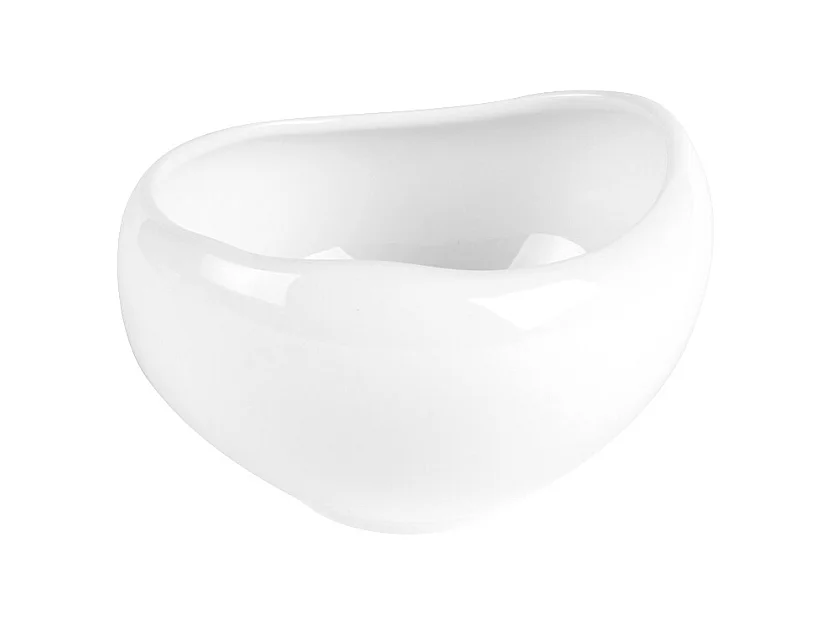Coupelle Organic 12x11 cm (lot de 3)