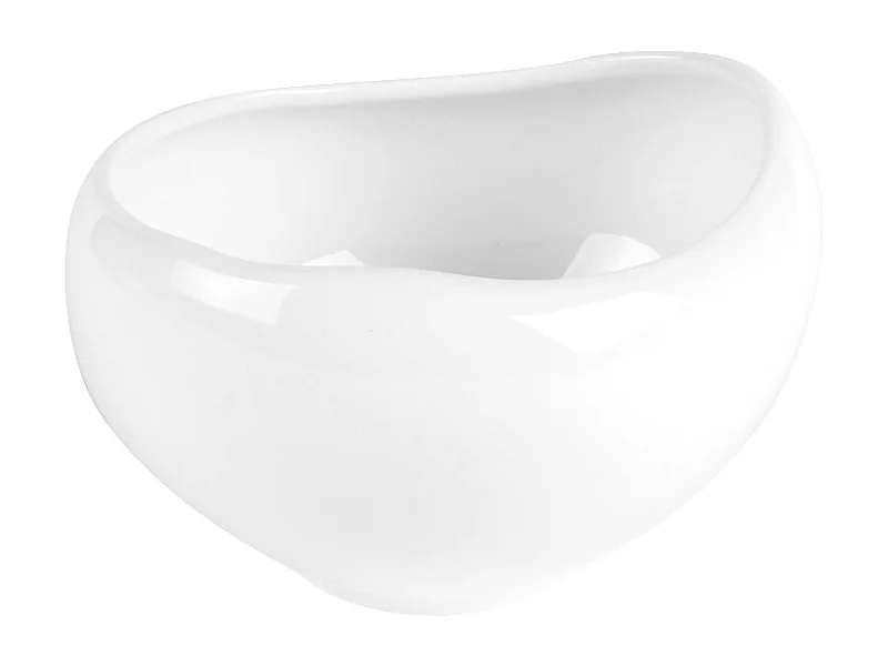 Coupelle Organic 12x11 cm (lot de 3)