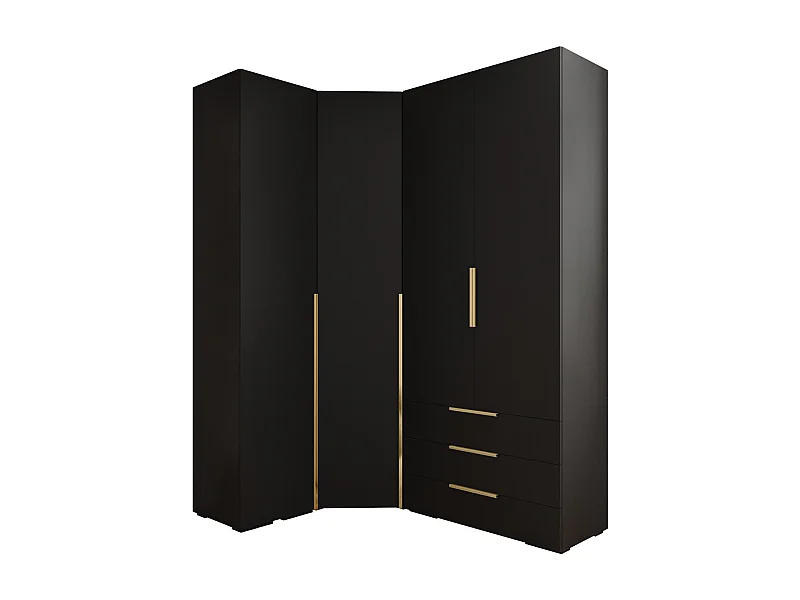 Garde-robe Inova 1 Z6