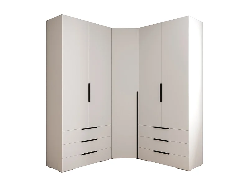 Garde-robe Inova 1 Z7