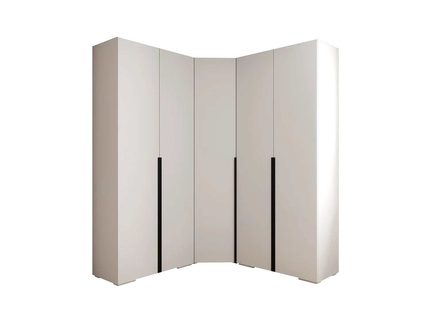 Garde-robe Inova 1 Z5