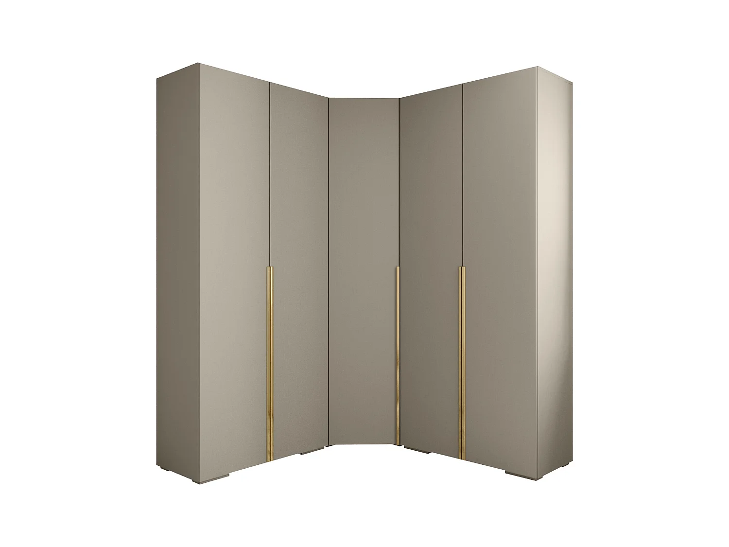 Garde-robe Inova 1 Z5