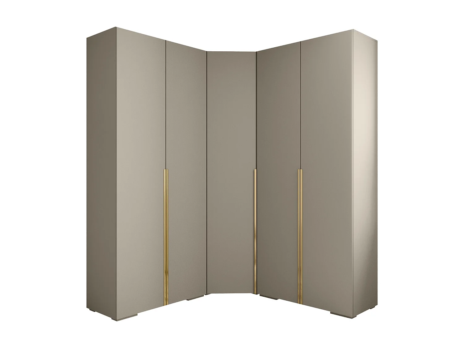 Garde-robe Inova 1 Z5