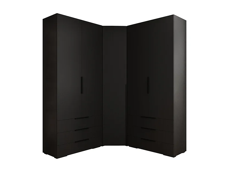 Garde-robe Inova 1 Z7