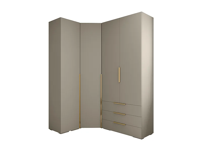 Garde-robe Inova 1 Z6