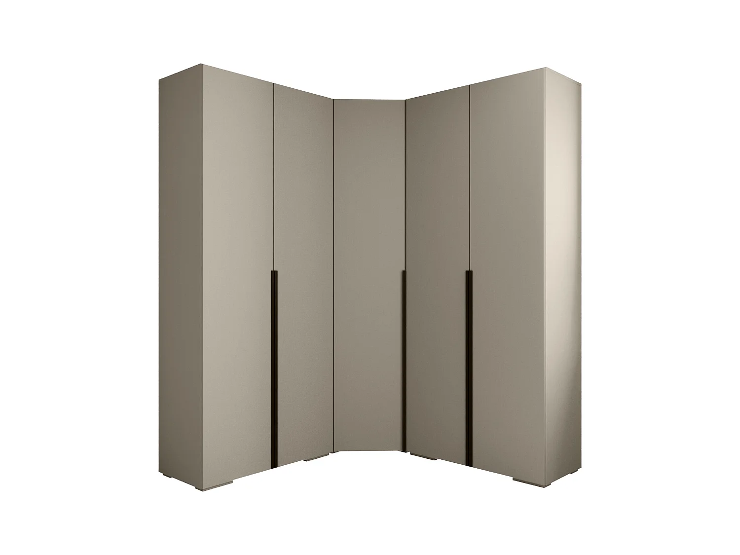 Garde-robe Inova 1 Z5