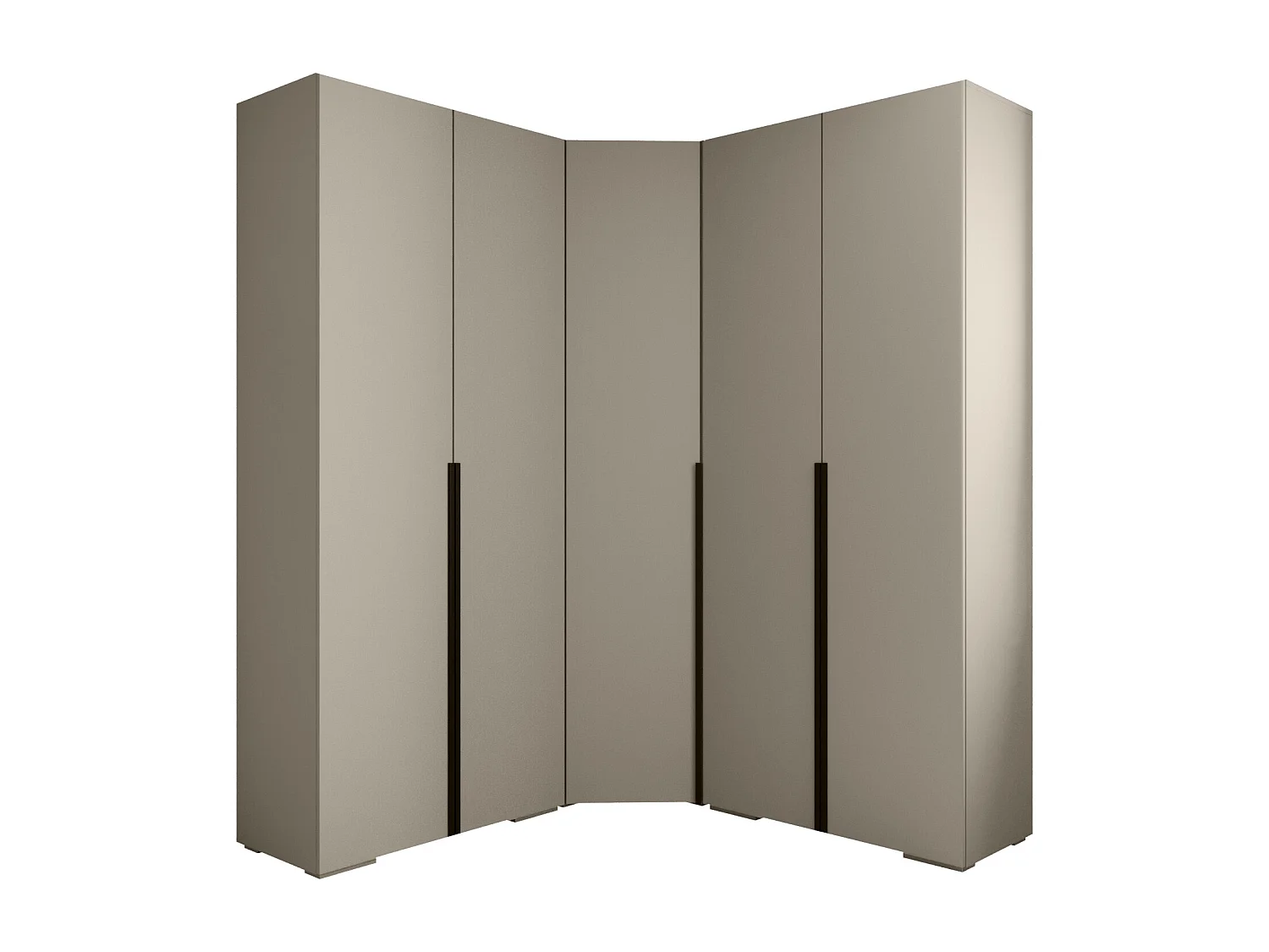 Garde-robe Inova 1 Z5