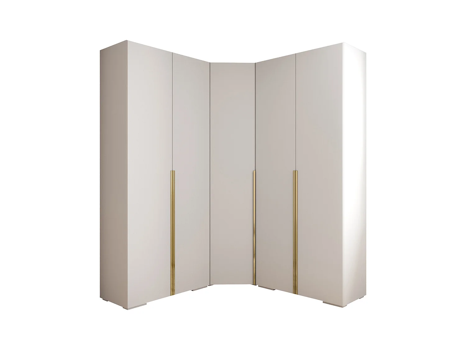 Garde-robe Inova 1 Z5