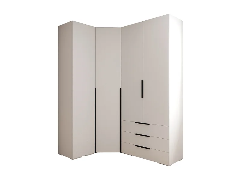 Garde-robe Inova 1 Z6