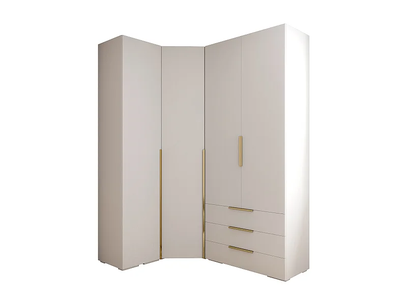 Garde-robe Inova 1 Z6