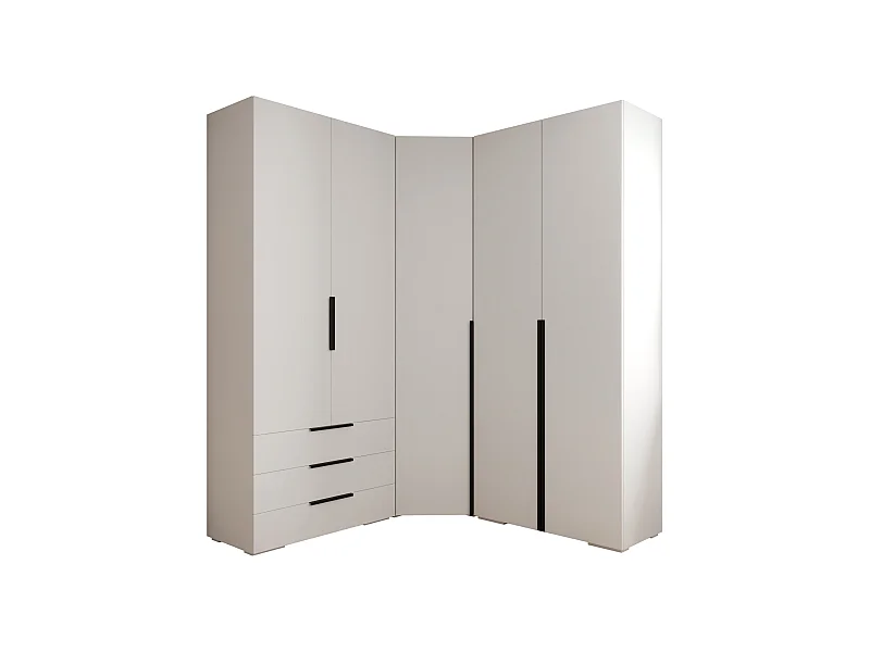 Garde-robe Inova 1 Z1