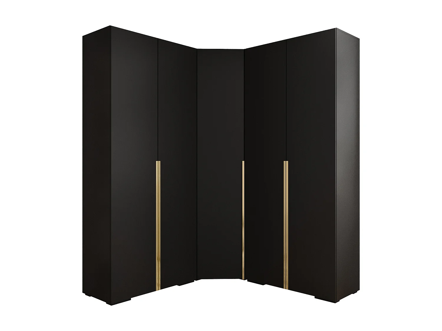 Garde-robe Inova 1 Z5