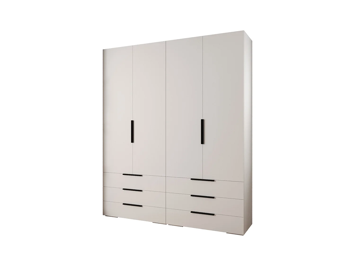 GARDEROBEN-SET 1 Z16